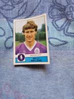 Panini Football 88, Sport, Gebruikt, Verzenden