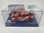 Carrera DIGITAL 132 31079 BMW M4 GT3 "60 Jahre Carrera", Overige merken, Auto, 1:32 tot 1:50, Nieuw