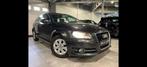 Audi A3 Sportback - 1.6 TDI - 2011, Auto's, Audi, Euro 5, Bedrijf, Diesel, Te koop