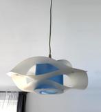 Lustre en fleur 3 en 1, Ophalen, Gebruikt, Overige materialen