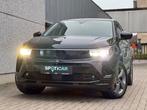 Opel Grandland 1.6T 225PK HYBRID GS GPS/360CAMERA/FULL LED, Auto's, Opel, Automaat, 5 deurs, Hybride Elektrisch/Benzine, USB