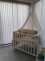 Babypark Pericles (8maanden oud), Kinderen en Baby's, Ophalen, Zo goed als nieuw