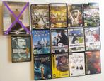 Games voor Windows, Games en Spelcomputers, Gebruikt, Overige genres, 1 speler, Eén computer