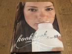 Maaike van der Rijst - Kookboek voor meisjes van 8 tot 88, Ophalen, Maaike van der Rijst; M. van Driel