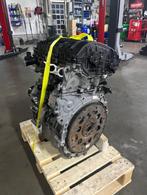 Mini B38A15A ruilmotor, Mini, Enlèvement ou Envoi