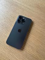 iPhone 13 Pro 128 GB, Télécoms, Téléphonie mobile | Apple iPhone, 128 GB, Comme neuf, Enlèvement, IPhone 13 Pro