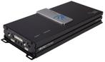 Soundstream PN5.640D – 5ch amplifier – 1.280Wmax, Ophalen of Verzenden, Nieuw