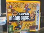 New Super Mario Bros 2, Ophalen of Verzenden