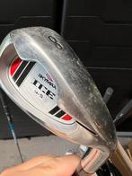 Skymax - ICE IX5 - Ijzer 8 - Regular Shaft, Sport en Fitness, Golf, Ophalen of Verzenden, Zo goed als nieuw, Club, Overige merken