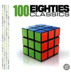 100 Eighties Classics (5CD), Ophalen of Verzenden