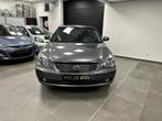 KIA MAGENTIS DIESEL 110.000 KM NAVIGATIE/TOP STAAT, Auto's, Kia, Magentis, Bedrijf, Diesel, USB