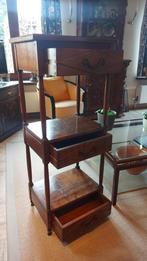 antiek rekje, Antiek en Kunst, Ophalen