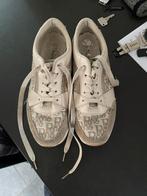 Schoenen, Enlèvement, Comme neuf