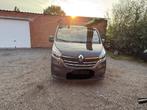 Renault traffic, Auto's, Stof, 4 cilinders, Renault, 20 cc
