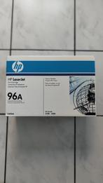 HP Toner C4096A nr. 96A voor HP LJ 2100 - 2200 / Canon EP-32, Computers en Software, Ophalen, Nieuw, Toner, HP