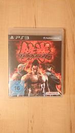 Tekken 6 ps3, Consoles de jeu & Jeux vidéo, 2 joueurs, Enlèvement, Utilisé, Combat