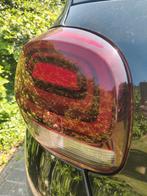 Citroën C3 achterlicht LINKS, Auto-onderdelen, Verlichting, Ophalen of Verzenden, Nieuw, Citroën