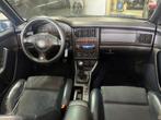 Audi 80 cabrio 2.0 *Oldtimer* Meeneemprijs* Opruiming*, Auto's, 4 zetels, 4 cilinders, Cabriolet, Blauw