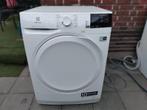 Droogkast electrolux, Elektronische apparatuur, Droogkasten, Ophalen, Gebruikt