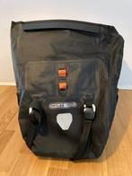 Ortlieb handlebar pack QR, Fietsen en Brommers, Fietsaccessoires | Fietstassen, Ophalen, Zo goed als nieuw, Ortlieb