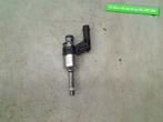 INJECTOR BRANDSTOF Audi A1 (8X1 / 8XK) (03F906036B), Gebruikt, Audi