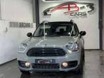 MINI Cooper Countryman 1.5A OPF * GARANTIE 12 MOIS * 1ER PRO, Auto's, Mini, Gebruikt, 136 pk, Bedrijf, 5 deurs