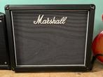 Marshall Haze 40 Gitaar Versterker, Ophalen, Gitaar, Minder dan 50 watt