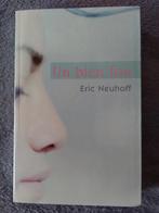 "Un bien fou" Eric Neuhoff (2001) NEUF !, Livres, Eric Neuhoff, Europe autre, Enlèvement ou Envoi, Neuf