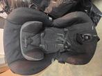 Maxi cosi axiss, Kinderen en Baby's, Autostoeltjes, Ophalen, Isofix