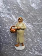 PIXI TINTIN OLIVEIRA DA FIGUEIRA CARTE DE VOEUX 1972, Enlèvement ou Envoi, Comme neuf, Humain