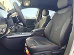 Mercedes-Benz GLA-Klasse 180 D AMG Line | Verwarmde Zetels |, Auto's, Gebruikt, Euro 6, 4 cilinders, 116 pk