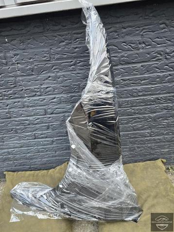 VW Tiguan 5NA Facelift Zijscherm Spatbord Scherm Links Voor  beschikbaar voor biedingen