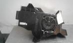 SUBWOOFER Audi A3 (8P1) (|8P3035382A|8P3035382C|), Auto-onderdelen, Gebruikt, Audi