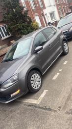 Polo 1.6 tdi 171000km, Auto's, Particulier, Te koop, Polo