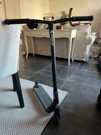 Chilli Pro Scooter Stuntstep, Fietsen en Brommers, Ophalen, Gebruikt
