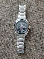 Montre Casio, Ophalen, Zo goed als nieuw, Casio
