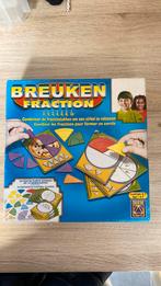 Breuken, Ophalen, Zo goed als nieuw