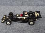 Formula 1 UOP Shadow-Ford DN/1A - Corgi Toys, Ophalen of Verzenden, Gebruikt, Auto
