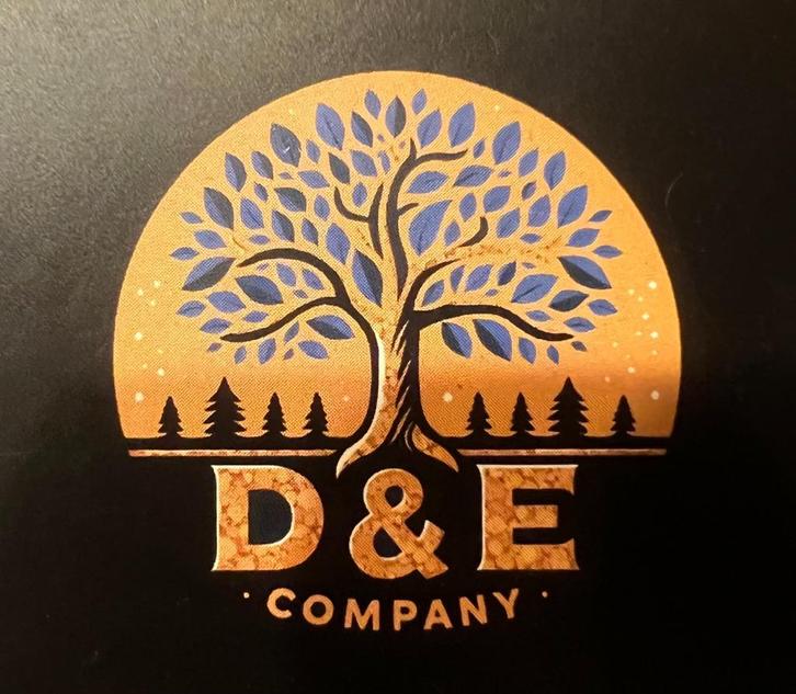 Gevelrenovatie Spuitkurk, Crepi, Steenstrips, Gevelreiniging, Services & Professionnels, Rénovation de Façade & Jointoyeurs, Nettoyage de façade