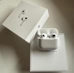 Apple Airpods 3de generatie als nieuw, amper gebruikt, Computers en Software, Ophalen