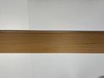 Ceder planchetten schroten gevel wand, Doe-het-zelf en Bouw, Hout en Planken, Ophalen, Gebruikt, Minder dan 25 mm, 200 tot 250 cm