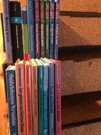 Jeugdboeken, Boeken, Kinderboeken | Jeugd | 10 tot 12 jaar, Fictie, Ophalen of Verzenden, Zo goed als nieuw
