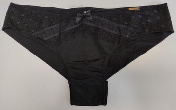 Sapph Slip Medium beschikbaar voor biedingen