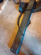 Pole Hardcase preston, Ophalen, Zo goed als nieuw