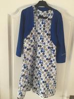 Kinderkleding, Kinderen en Baby's, Kinderkleding | Maat 164, Ophalen, Meisje, Zo goed als nieuw, Someone