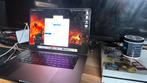 Macbook Pro m2 16’ 2023 1TB, Computers en Software, Desktop Pc's, Ophalen of Verzenden, Zo goed als nieuw