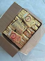 Koffie Lavazza Oro Gemalen 250g, Ophalen of Verzenden