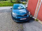 Toyota Avensis 2010 euro5 153milles diesel, Ophalen of Verzenden