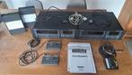 2x Alesis Adat HD24 recorders+ toebeh. prijs/stuk, Audio, Tv en Foto, Professionele apparaten, Ophalen, Gebruikt, Audio