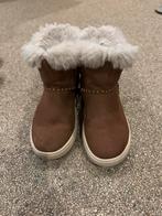 Te koop winterboots Geox, Meisje, Ophalen of Verzenden, Geox, Laarzen